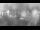 Webcam in Inverkip, 66.3 km entfernt