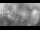 Webcam in Inverkip, 15.7 mi away