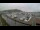 Webcam in Inverkip, 56.6 mi away