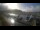 Webcam in Inverkip, 39.4 mi away