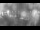 Webcam in Inverkip, 40.6 km