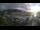 Webcam in Inverkip, 38.9 km entfernt