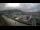 Webcam in Inverkip, 15.7 mi away