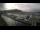 Webcam in Inverkip, 15 mi away
