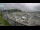 Webcam in Inverkip, 21.2 mi away