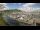 Webcam in Inverkip, 53.4 km