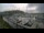 Webcam in Inverkip, 25.8 mi away