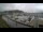Webcam in Inverkip, 66.3 km