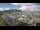 Webcam in Inverkip, 53.4 km