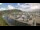 Webcam in Inverkip, 143.3 km
