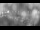 Webcam in Inverkip, 86.7 km entfernt