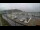 Webcam in Inverkip, 53.4 km
