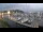 Webcam in Inverkip, 38.9 km entfernt