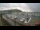 Webcam in Inverkip, 101.8 km