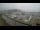 Webcam in Inverkip, 207.2 km