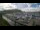 Webcam in Inverkip, 209.5 km