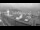 Webcam in Inverkip, 15 mi away
