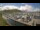Webcam in Inverkip, 207.2 km