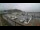 Webcam in Inverkip, 101.8 km