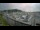 Webcam in Inverkip, 209.5 km