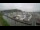 Webcam in Inverkip, 79.9 mi away