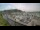 Webcam in Inverkip, 15.7 mi away