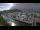 Webcam in Inverkip, 27 mi away