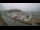 Webcam in Inverkip, 146.6 km