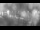 Webcam in Inverkip, 46.2 mi away