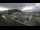 Webcam in Inverkip, 71 km