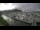 Webcam in Inverkip, 21 mi away