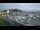 Webcam in Inverkip, 102.2 km entfernt