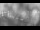 Webcam in Inverkip, 15.7 mi away