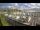 Webcam in Inverkip, 15.7 mi away