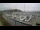 Webcam in Inverkip, 20.6 mi away