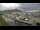 Webcam in Inverkip, 21 mi away