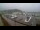 Webcam in Inverkip, 146.6 km