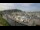 Webcam in Inverkip, 15 mi away