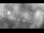 Webcam in Inverkip, 15.7 mi away