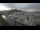 Webcam in Inverkip, 25.8 mi away