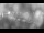 Webcam in Inverkip, 26 mi away