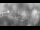 Webcam in Inverkip, 20.6 mi away