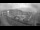 Webcam in Inverkip, 15 mi away