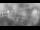 Webcam in Inverkip, 39.4 mi away