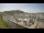 Webcam in Inverkip, 86.7 km