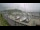 Webcam in Inverkip, 66.3 km