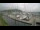 Webcam in Inverkip, 69.9 km