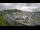 Webcam in Inverkip, 20.6 mi away