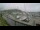 Webcam in Inverkip, 40.6 km