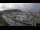 Webcam in Inverkip, 67 km entfernt